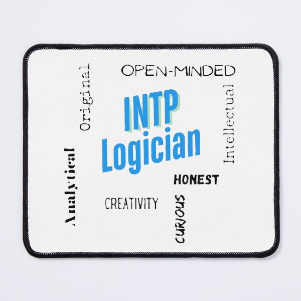 Item preview, ENTP Debater designed and sold by JLClassics.