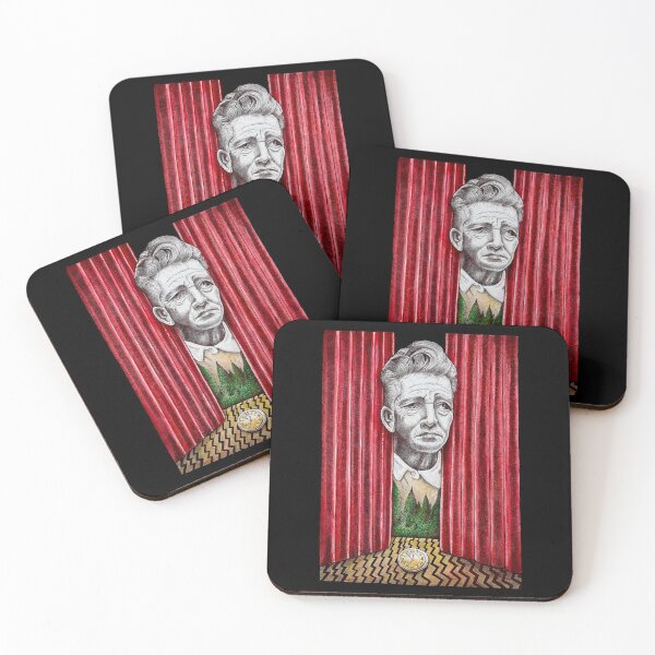 Item preview, A dandy in the moonlight designed and sold by Laurent Cazuguel.