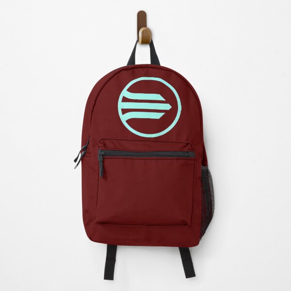 Item preview, Exodus - Custom Logo designed and sold by David Storm.