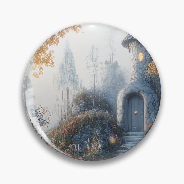 Item preview, "The Forgotten Path" designed and sold by bloorose.