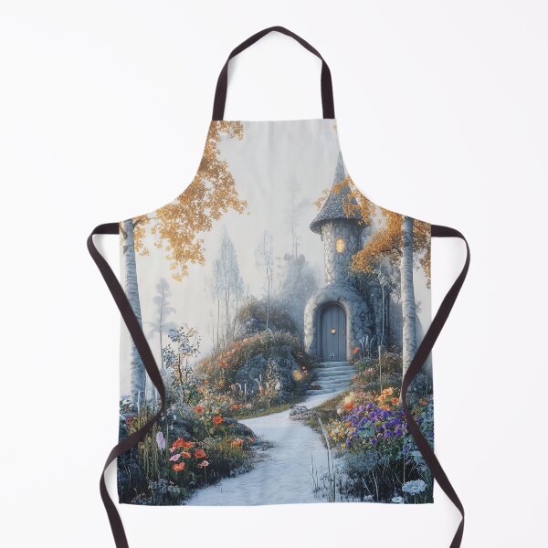 Item preview, "The Forgotten Path" designed and sold by bloorose.