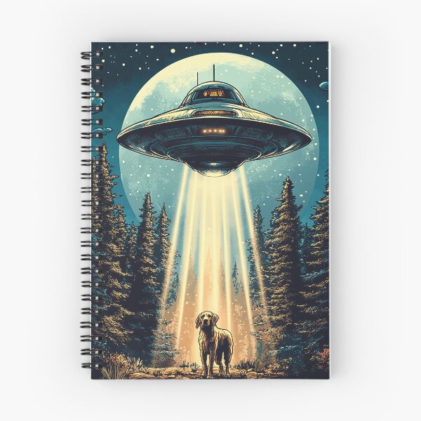 Item preview, Intergalactic Encounter: The Chosen One Dog Lover Gift designed and sold by Golden-Heaven.
