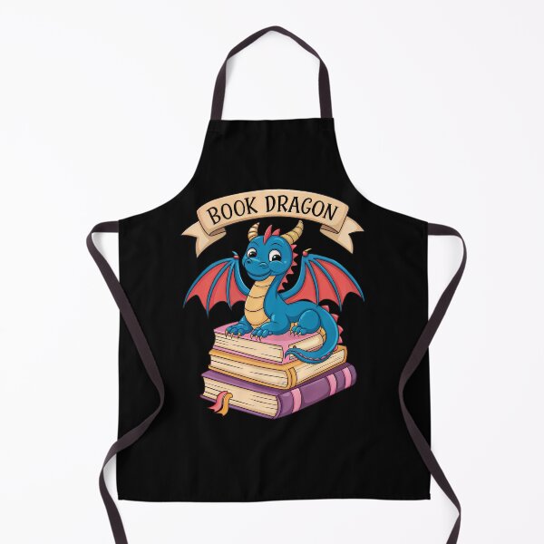 Artikelvorschau, Buch Dragon Lover entworfen und verkauft von OskarArts.