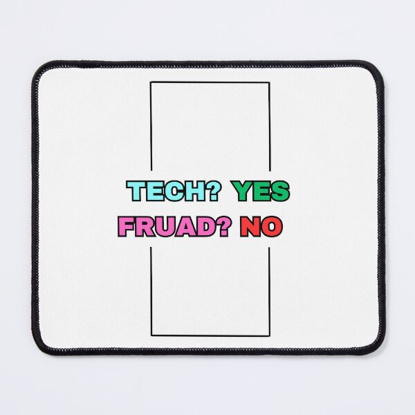 Item preview, Tesla Bumper TECH? YES , FRUAD? NO designed and sold by SanadDiab.