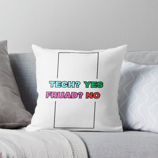 Item preview, Tesla Bumper TECH? YES , FRUAD? NO designed and sold by SanadDiab.