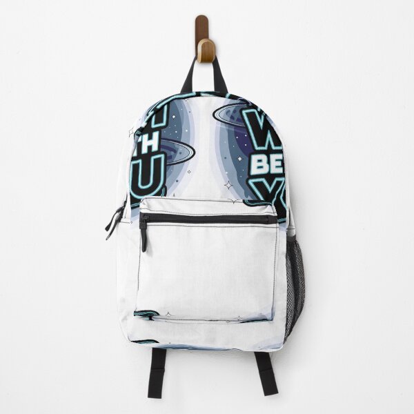 Item preview, May the WiFi Be With You – The Ultimate Geeky Sci-Fi Design designed and sold by Kollob.