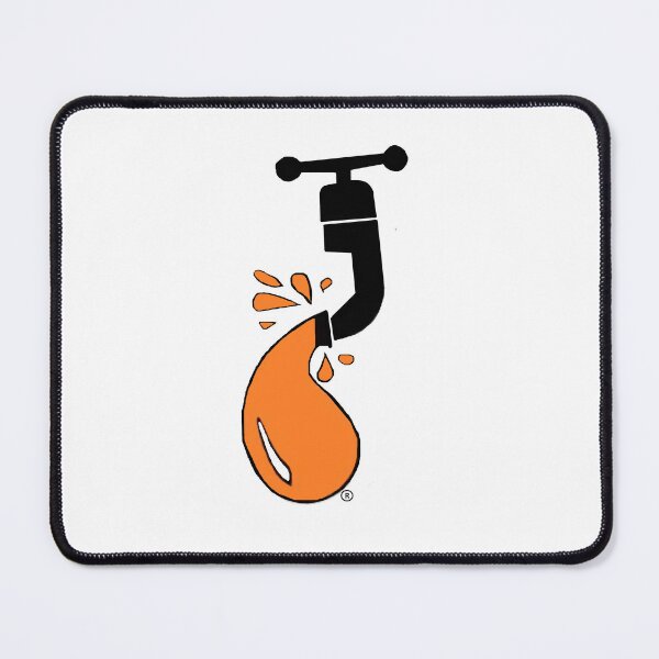 Item preview, One Drip at a time designed and sold by iGot Juiced Store.