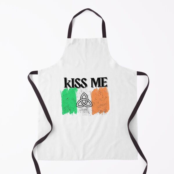 Item preview, I went to Ireland and kissed the Blarney Stone designed and sold by rocklegends99.