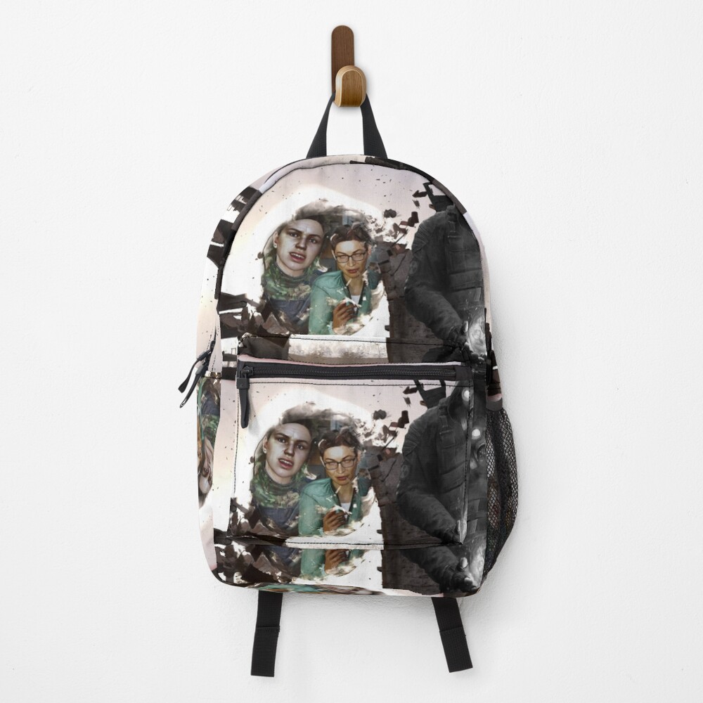 Item preview, Rucksack designed and sold by PatrickSteel.