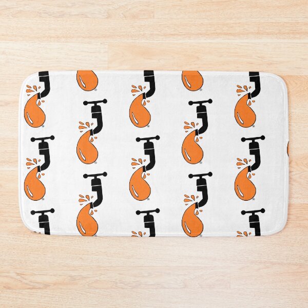 Item preview, One Drip at a time designed and sold by iGot Juiced Store.
