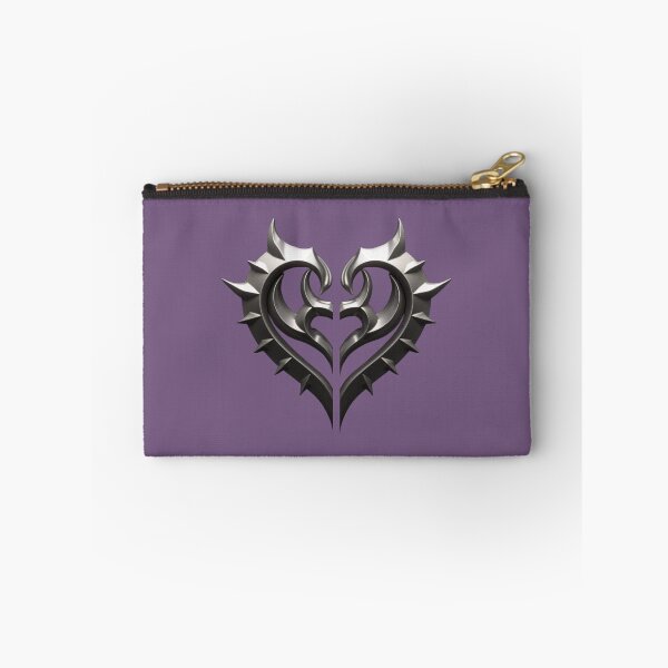 Item preview, Steel Heart designed and sold by DxterCrz.