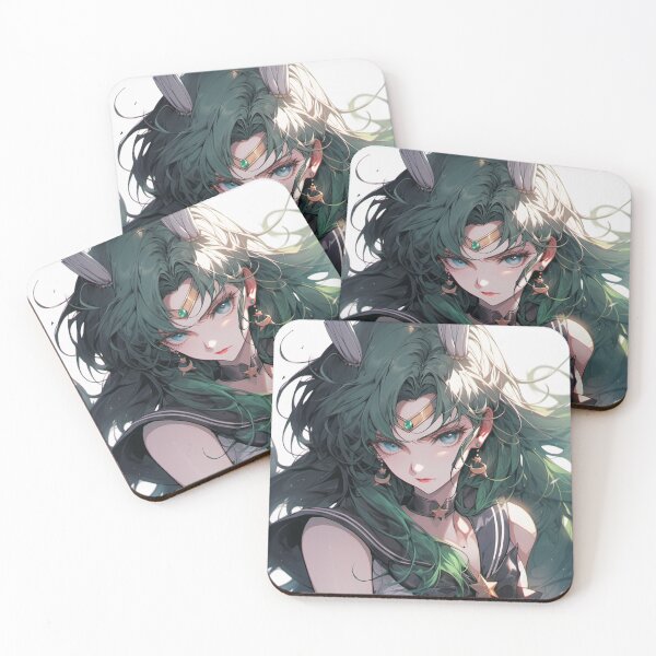 Item preview, Sailor Loki designed and sold by Solace Sparkles.