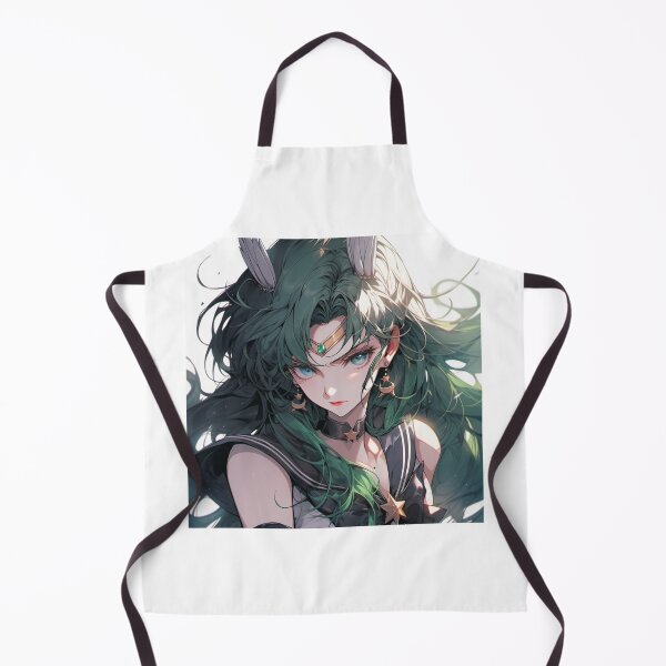 Item preview, Sailor Loki designed and sold by Solace Sparkles.