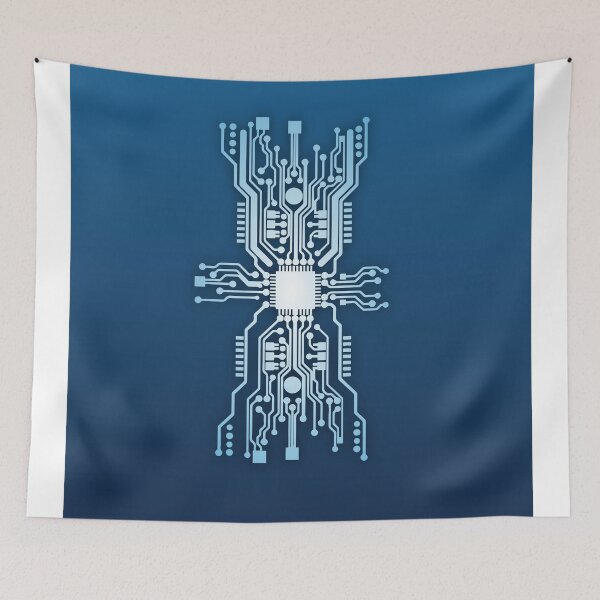 Item preview, CIRCUITS designed and sold by Imagenjc03.