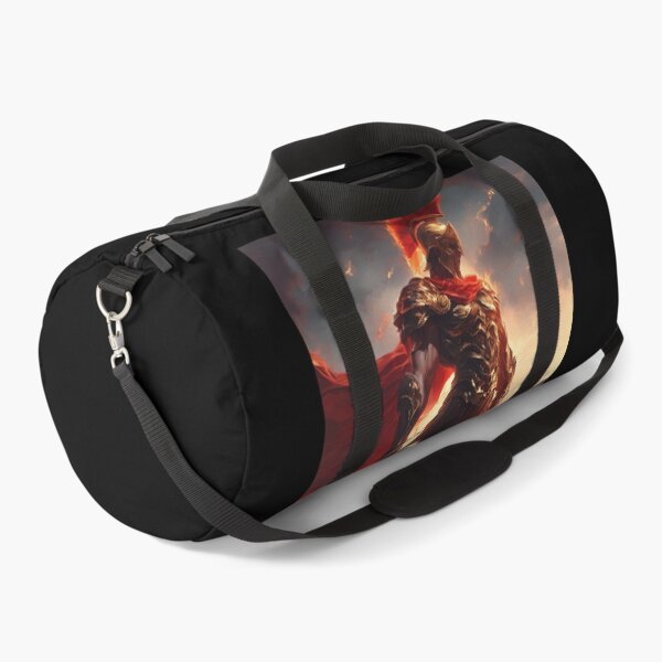 Item preview, Ancient greek warrior spartan designed and sold by SMARTKIT DESIGNAGENCY.