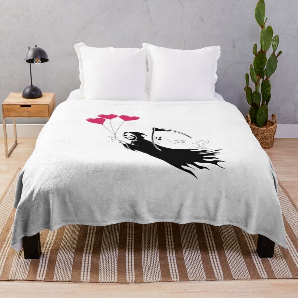 Item preview, Mysterious date in the sky designed and sold by ATOTI.
