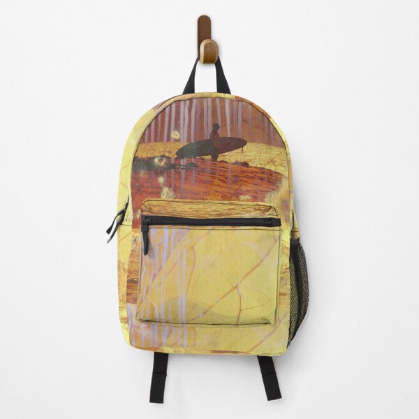 Item preview, Acid Surf Abstract designed and sold by Robert Ball.