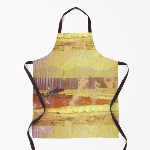 Item preview, Acid Surf Abstract designed and sold by Robert Ball.