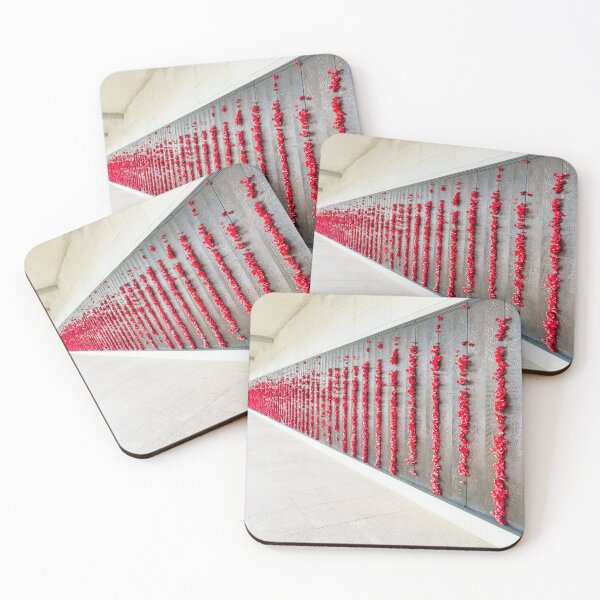 Item preview, Roll of Honour, War Memorial, Canberra, Australia designed and sold by StevenRalserPhoto.