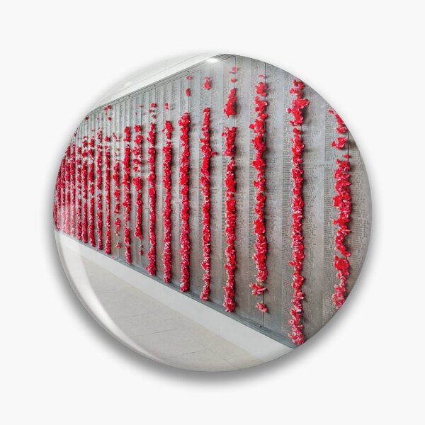 Item preview, Roll of Honour, War Memorial, Canberra, Australia designed and sold by StevenRalserPhoto.
