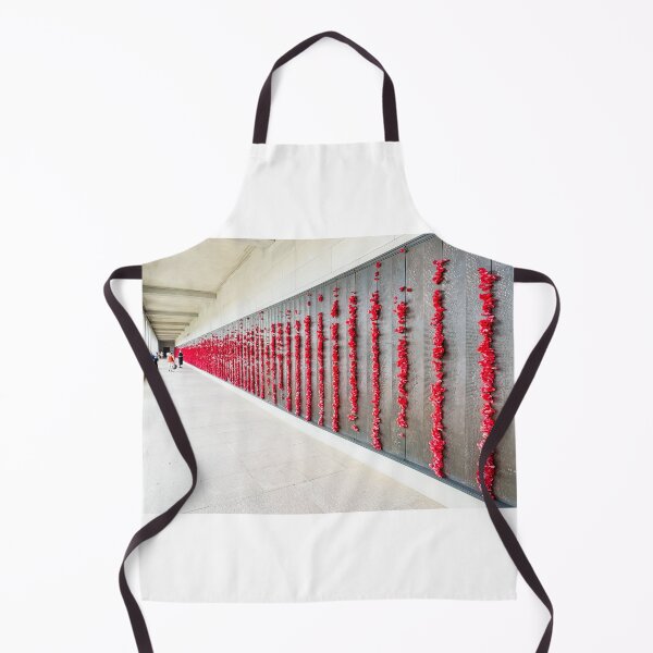 Item preview, Roll of Honour, War Memorial, Canberra, Australia designed and sold by StevenRalserPhoto.