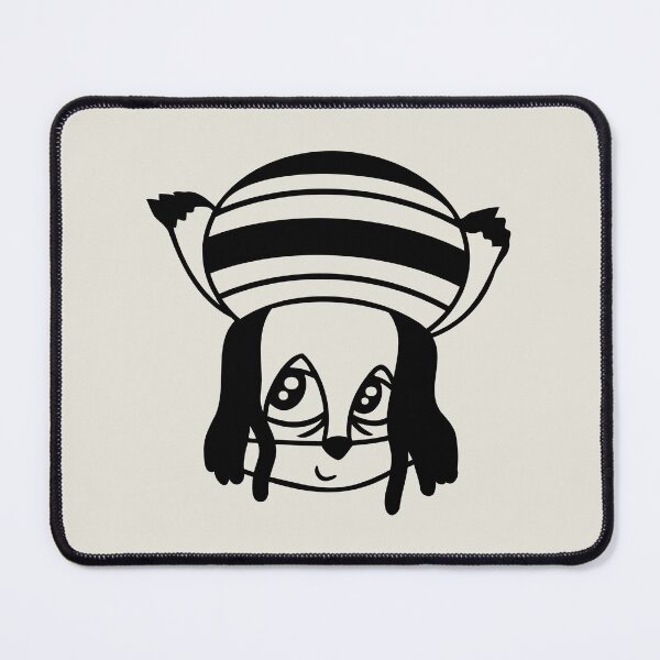 Item preview, Fox Raggae Jamaica Hat Rasta Curls Chill Cool Dude designed and sold by shirt-o-mat.