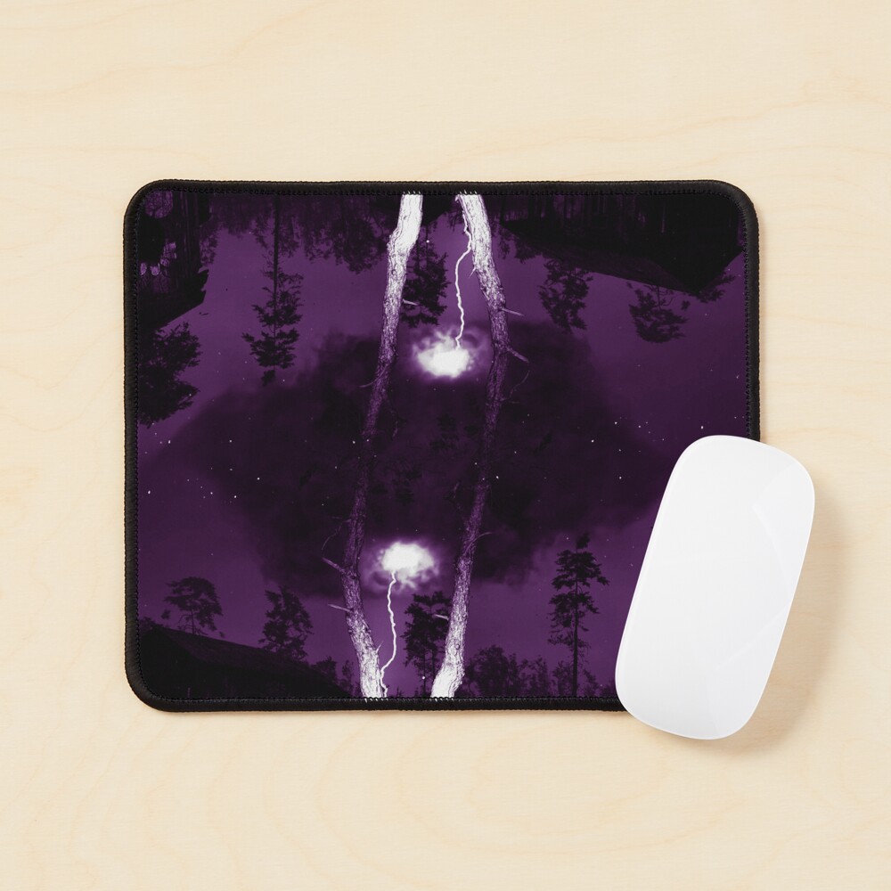 Item preview, Mauspad designed and sold by PatrickSteel.