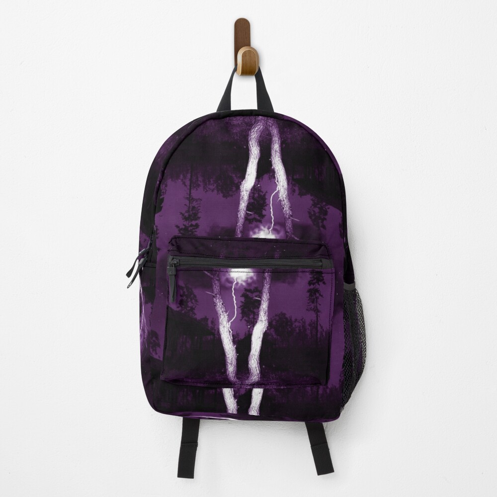 Item preview, Rucksack designed and sold by PatrickSteel.