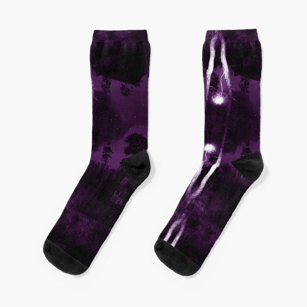 Item preview, Socken designed and sold by PatrickSteel.