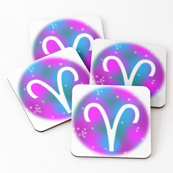 Item preview, Aries Symbol designed and sold by MonarqEmpires.