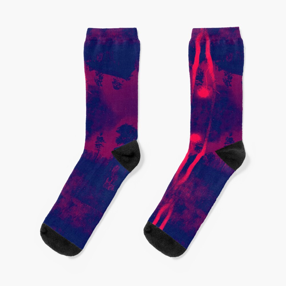 Item preview, Socken designed and sold by PatrickSteel.