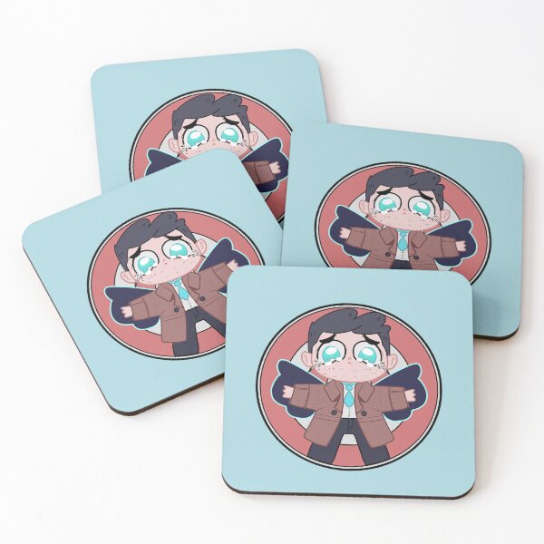 Item preview, Target Practice designed and sold by 4Mortea.