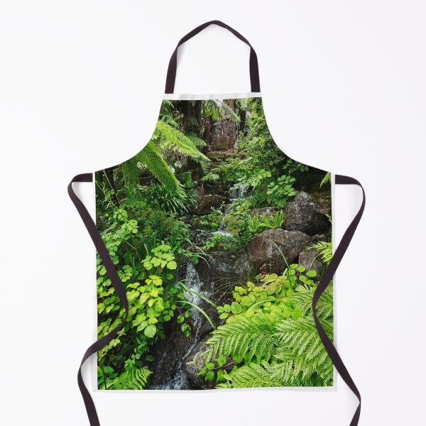 Item preview, Blue Mountains Botanic Garden, NSW, Australia 2 designed and sold by StevenRalserPhoto.