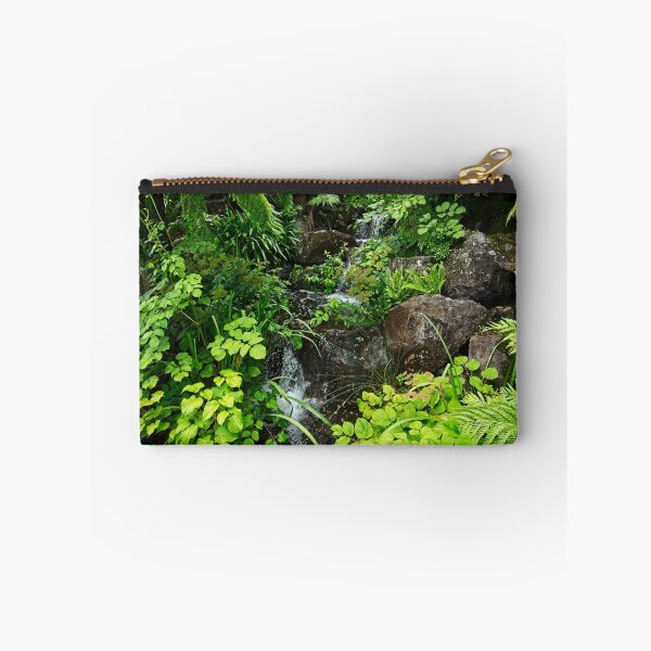 Item preview, Blue Mountains Botanic Garden, NSW, Australia 2 designed and sold by StevenRalserPhoto.