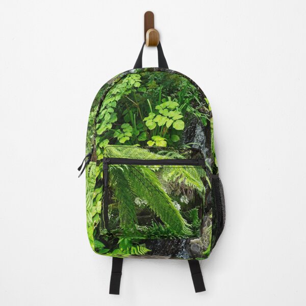 Item preview, Blue Mountains Botanic Garden, NSW, Australia 2 designed and sold by StevenRalserPhoto.