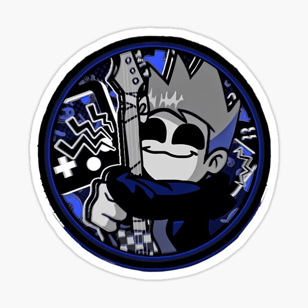 Item preview, Dynamic Guitarist designed and sold by BEN GHAZI.