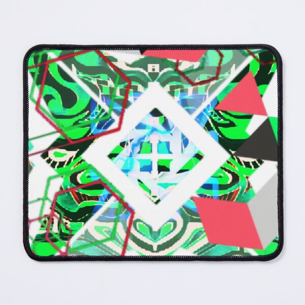 Item preview, Qburta Hop Stop  designed and sold by AJT7rb.