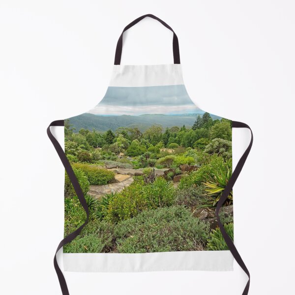 Item preview, Blue Mountains Botanic Garden, NSW, Australia designed and sold by StevenRalserPhoto.