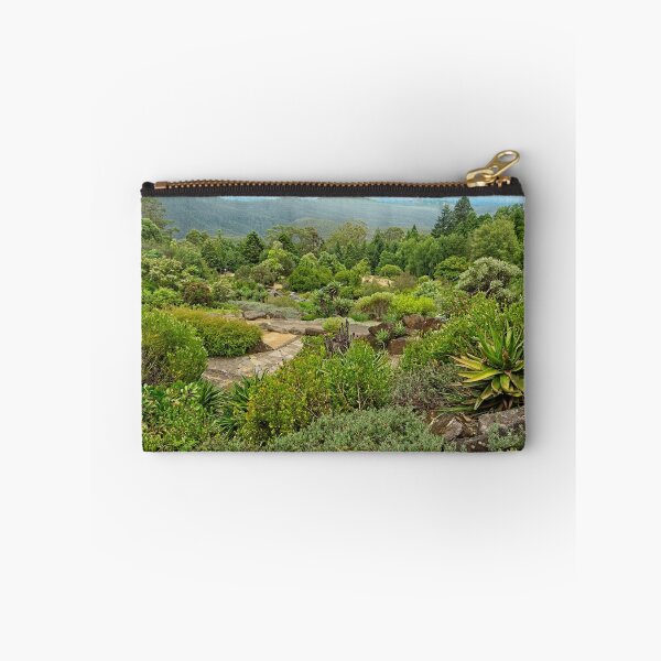 Item preview, Blue Mountains Botanic Garden, NSW, Australia  designed and sold by StevenRalserPhoto.