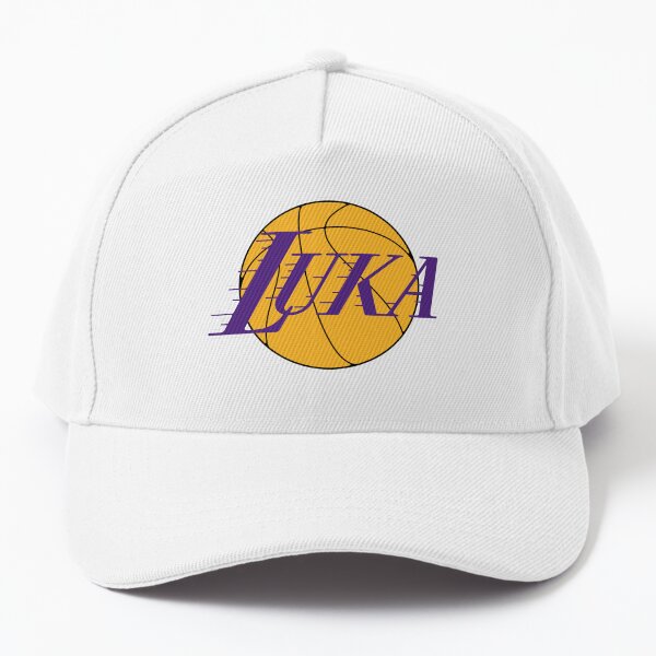 Item preview, Luka Doncic Los Angeles Basketball designed and sold by ourkid.