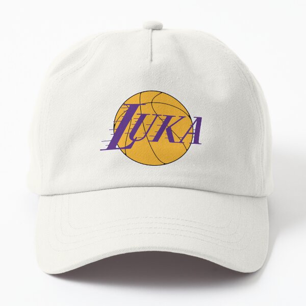 Artikel-Vorschau von Luka Doncic Los Angeles Basketball, designt und verkauft von ourkid.