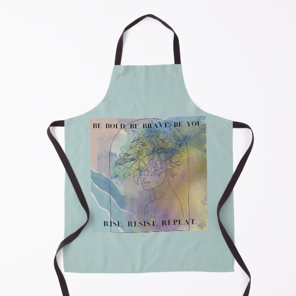 Item preview, Women Empowerment designed and sold by Lializaa23.