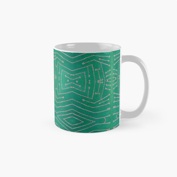 Item preview, Art in Tech designed and sold by Betsy Phillips.