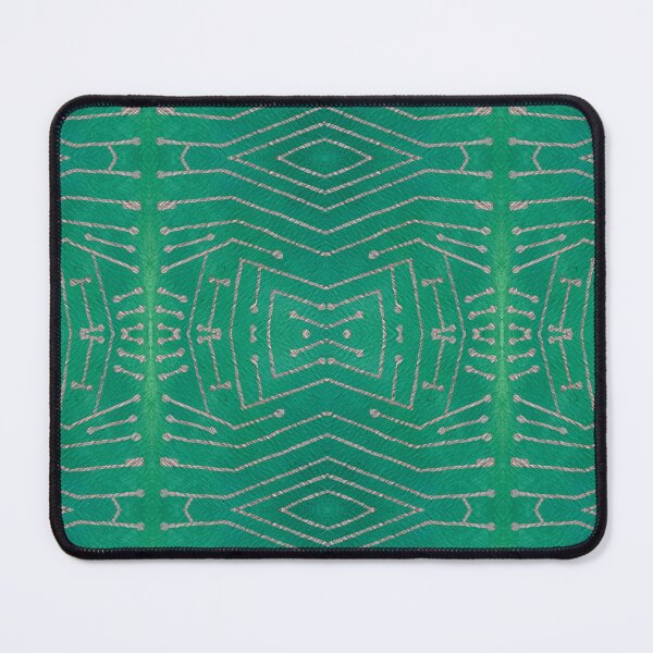 Item preview, Art in Tech designed and sold by Betsy Phillips.