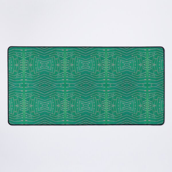 Item preview, Art in Tech designed and sold by Betsy Phillips.