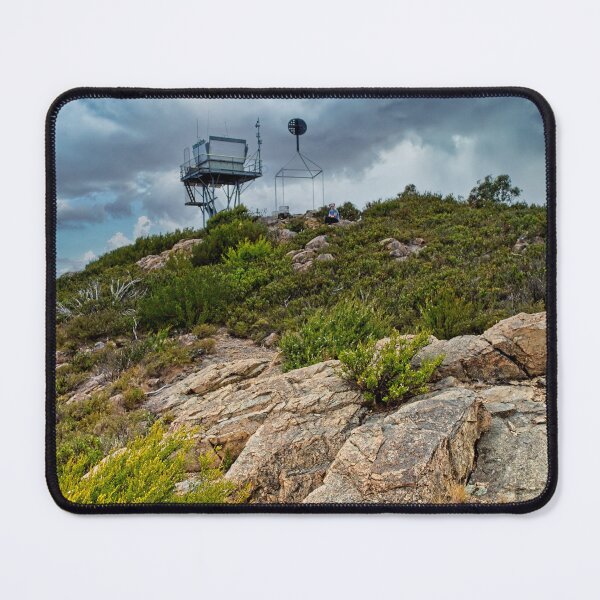 Item preview, Mt Coree -Pabral, Canberra, Australia designed and sold by StevenRalserPhoto.