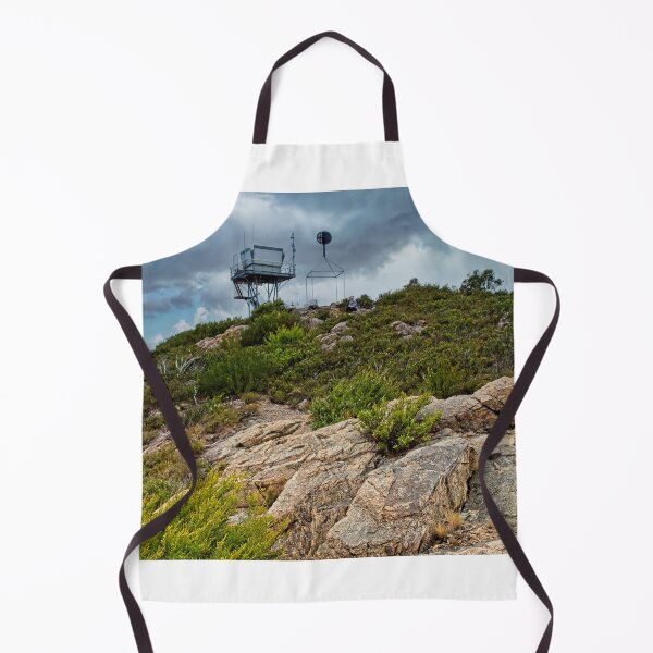 Item preview, Mt Coree -Pabral, Canberra, Australia designed and sold by StevenRalserPhoto.