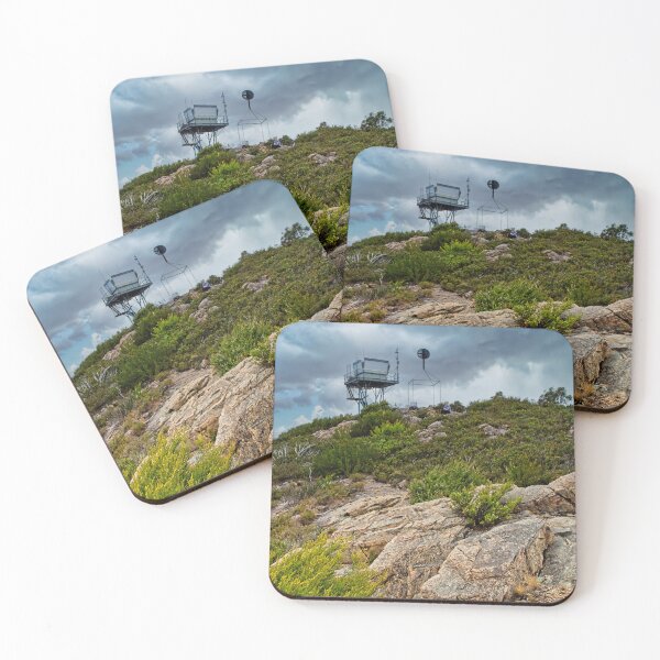 Item preview, Mt Coree -Pabral, Canberra, Australia designed and sold by StevenRalserPhoto.