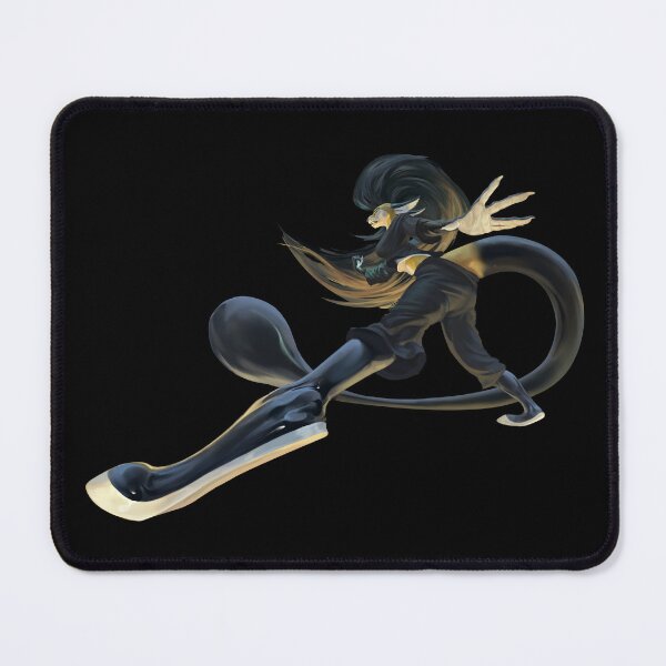 Item preview, Alyx designed and sold by Royzart.