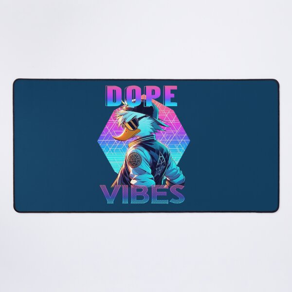 Item preview, Dope Vibes designed and sold by Zoetic_Designz.